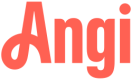 Angi_Wordmark_1C_Heart_RGB.svg.png