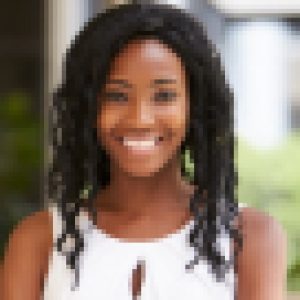 abtPeople1