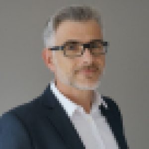 abtPeople2