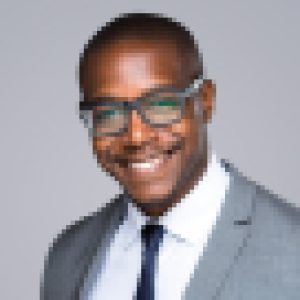 abtPeople3