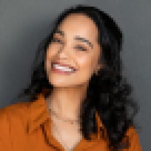 abtPeople4