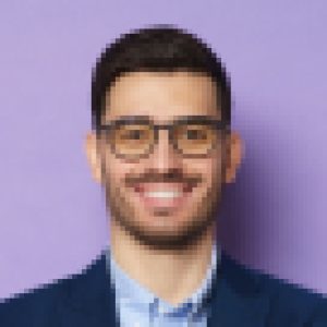 abtPeople5