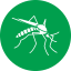mosquito-icon-img