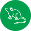 mouse-icon